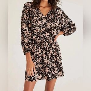 sachin and babi light blue dress Z Supply Mini Dresses for Women on Sale up to 90% Off: Poshmark